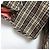 Autre Marque yori Kleid Braun Beige - Ansicht 6