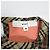 Autre Marque yori Kleid Braun Beige - Ansicht 7