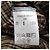 Autre Marque yori Kleid Braun Beige - Ansicht 8