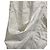 Autre Marque Abito lungo con zip United Arrows Gather Bianco - vista 6