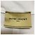 Autre Marque Abito lungo con zip United Arrows Gather Bianco - vista 8