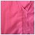 Autre Marque EPOCA THE SHOP Langarmhemdkleid Pink - Ansicht 10