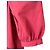 Autre Marque EPOCA THE SHOP Langarmhemdkleid Pink - Ansicht 11