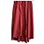 Autre Marque EPOCA THE SHOP Langarmhemdkleid Pink - Ansicht 4