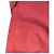 Autre Marque EPOCA THE SHOP Langarmhemdkleid Pink - Ansicht 9