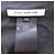 Autre Marque Blusa sin mangas con pliegues en capas FOXEY NEW YORK Negro - vista 5