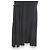 Autre Marque Flare Kleid FOXEY NEW YORK Stretch Kleid Schwarz - Ansicht 4
