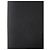 Autre Marque Flare Kleid FOXEY NEW YORK Stretch Kleid Schwarz - Ansicht 5