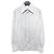 Givenchy Gentleman Paris Langarmhemd Mehrfarben