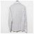 Givenchy Gentleman Paris Langarmhemd Mehrfarben - Ansicht 2