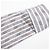 Givenchy Gentleman Paris Langarmhemd Mehrfarben - Ansicht 7