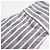 Givenchy Gentleman Paris Langarmhemd Mehrfarben - Ansicht 9