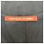 Autre Marque Blumenmusterkleid Comptoir des Cotonniers Blau - Ansicht 5