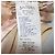 Autre Marque Bustier-Hemdkleid Snidel Pink - Ansicht 10
