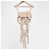 Autre Marque Bustier-Hemdkleid Snidel Pink - Ansicht 7
