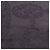 Autre Marque Abito midi con ricamo Sally Scott Blu Blu navy - vista 10