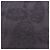 Autre Marque Abito midi con ricamo Sally Scott Blu Blu navy - vista 11