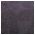 Autre Marque Abito midi con ricamo Sally Scott Blu Blu navy - vista 12