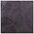 Autre Marque Abito midi con ricamo Sally Scott Blu Blu navy - vista 13