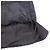 Autre Marque Abito midi con ricamo Sally Scott Blu Blu navy - vista 6