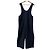 Autre Marque Salopette MARW UNITED ARROWS Gris