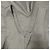 Autre Marque Salopette MARW UNITED ARROWS Gris - vista 3