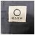 Autre Marque Salopette MARW UNITED ARROWS Gris - vista 4