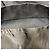 Autre Marque Salopette MARW UNITED ARROWS Gris - vista 5