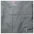 Autre Marque Shorts in cotone e nylon Kolor Verde Arancione Cachi - vista 14
