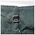 Autre Marque Shorts in cotone e nylon Kolor Verde Arancione Cachi - vista 15