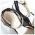 sandali con zeppa kate spade new york Nero - vista 6