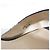 sandali con zeppa kate spade new york Nero - vista 7