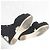 sandali con zeppa kate spade new york Nero - vista 8
