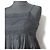 Autre Marque Camisola de Encaje con Cinta Trasera PARIGOT Negro - vista 4