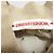Autre Marque Vestido Largo de Jacquard con Lunares DRESSTERIOR Beige - vista 7