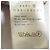 Autre Marque Vestido Largo de Jacquard con Lunares DRESSTERIOR Beige - vista 9