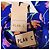 Autre Marque Camisa plisada con estampado floral Plan C Azul - vista 8