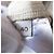Stella Mc Cartney Shorts Stretch Stella McCartney Beige - vista 7
