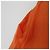 Autre Marque FOXEY Kleid Gartenstickerei Orange - Ansicht 5