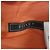 Autre Marque FOXEY Kleid Gartenstickerei Orange - Ansicht 7