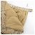 Conjunto 2 en 1 Paisley de Burberry Beige - vista 10