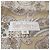 Conjunto 2 en 1 Paisley de Burberry Beige - vista 11