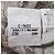 Conjunto 2 en 1 Paisley de Burberry Beige - vista 13
