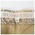Conjunto 2 en 1 Paisley de Burberry Beige - vista 14