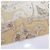 Conjunto 2 en 1 Paisley de Burberry Beige - vista 17