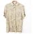 Conjunto 2 en 1 Paisley de Burberry Beige - vista 2