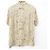 Conjunto 2 en 1 Paisley de Burberry Beige - vista 3