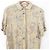 Conjunto 2 en 1 Paisley de Burberry Beige - vista 4
