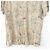 Conjunto 2 en 1 Paisley de Burberry Beige - vista 5