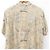Conjunto 2 en 1 Paisley de Burberry Beige - vista 6